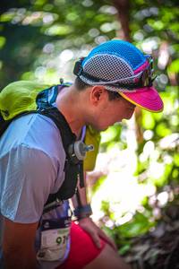 BIB: 
                            <button type="button" onclick="openModal(19331038)" class="btn btn-primary btn-sm float-right btn-popup" data-toggle="modal" data-target=".modal-high-quality">
                        <i class="fas fa-shopping-cart"></i> Add to Cart
                    </button>
                                            <button type="button" onclick="isThisMe(19331038, true)" class="btn btn-success btn-sm float-right btn-popup btn-isme hidden" data-toggle="tooltip" data-placement="bottom" title="นี่คือรูปของคุณใช่ไหม คลิกที่นี่เพื่อเอาเข้าอัลบั้ม">
                        <i class="fas fa-plus"></i> Add to album
                    </button>
                    <button type="button" onclick="isThisMe(19331038, false)" class="btn btn-warning btn-sm float-right btn-popup btn-isnotme hidden">
                        <i class="fas fa-ban"></i> Remove from album
                    </button>